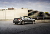 Audi TTS competition plus