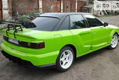 Audi tunat dubios