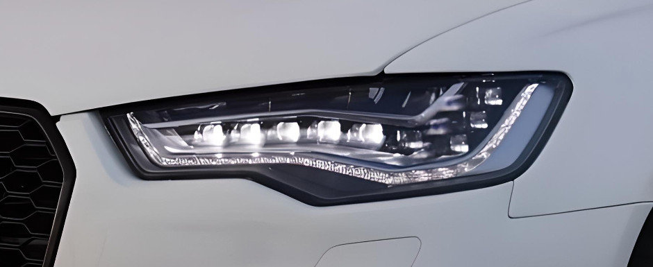 Audi-ul cu care niciun BMW sau Mercedes nu indrazneste sa se puna. Are 700 de cai sub capota si face suta in doar 2.9 secunde Audi-ul cu care niciun BMW sau Mercedes nu indrazneste sa se puna. Are 700 de cai sub capota si face suta in doar 2.9 secunde