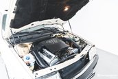 Audi V8 de vanzare