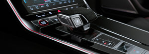 Audi vrea sa te faca sa uiti de noul Mercedes E63 AMG si lanseaza pe piata o versiune mai puternica a actualului RS6