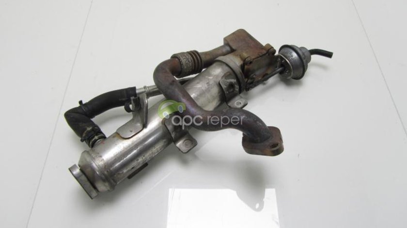 Audi VW 2,0Tdi Racitor Gaze 03L131512AB