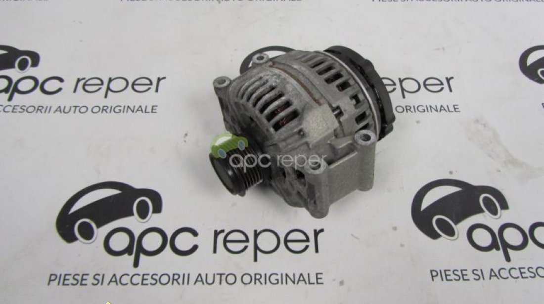 Audi VW Alternator A4 A5 Q5 1 8Tfsi 2 0Tfsi 06H 903 016L