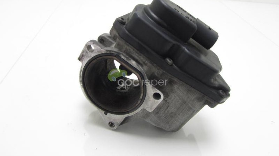 Audi - Vw Clapeta EGR Originala - 03L131501D 2.0 Tdi