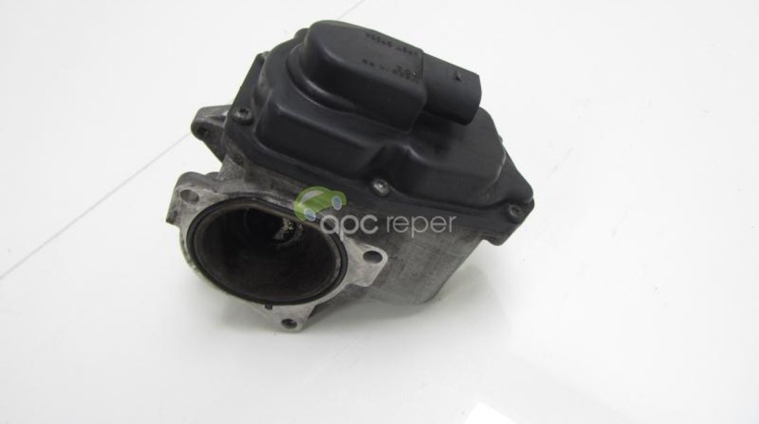 Audi - Vw Clapeta EGR Originala - 03L131501D 2.0 Tdi