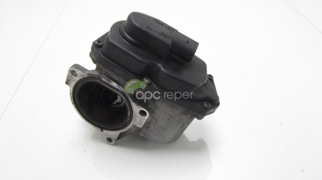 Audi - Vw Clapeta EGR Originala - 03L131501D 2.0 Tdi