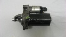 Audi VW Electromotor 1 8Tfsi 2 0Tfsi A4 8K A5 8T Q...