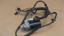 AUDI vW ELECTROMOTOR ORIGINAL 07C911023G