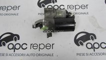 Audi VW Electromotor Tfsi cod OE 06D 911 021B