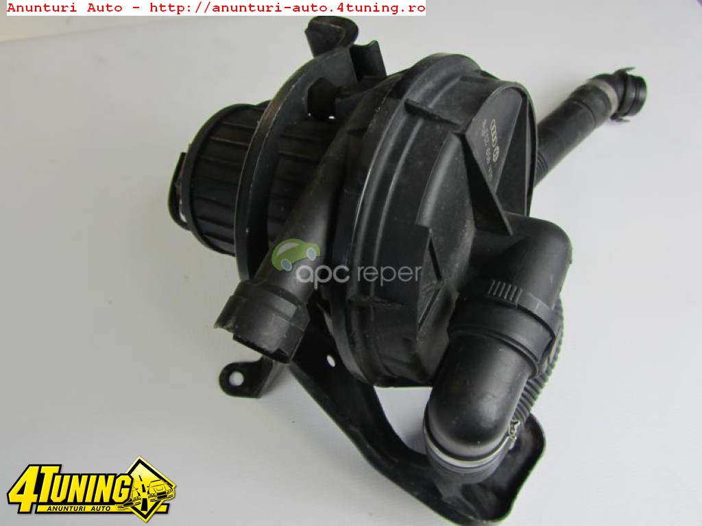 Audi VW Pompa Aditionala Aer cod 06A959253F