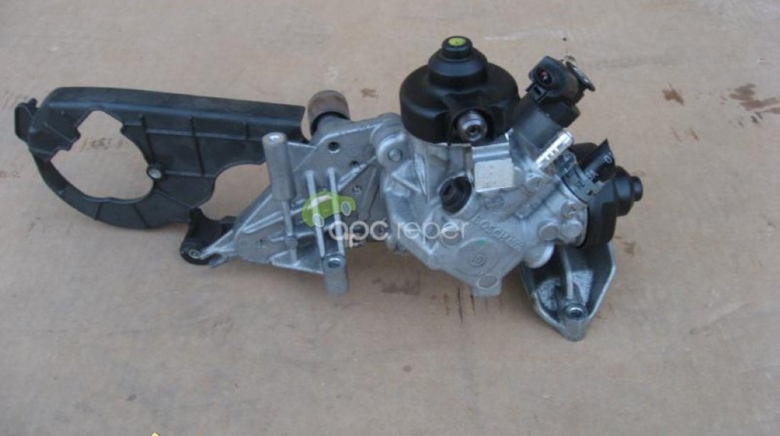 Audi VW Pompa Inalta Presiune 3 0TDI 059 130 755AG Originala