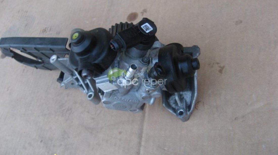 Audi VW Pompa Inalta Presiune 3 0TDI 059 130 755AG Originala