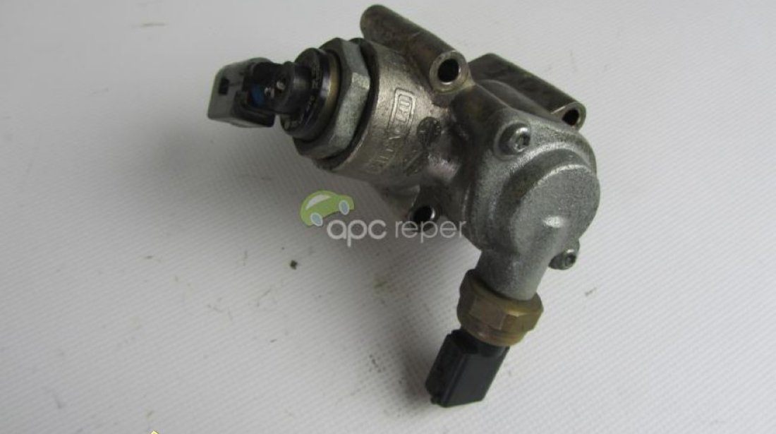 Audi VW Pompa Inalte benzina cod 06F127025b