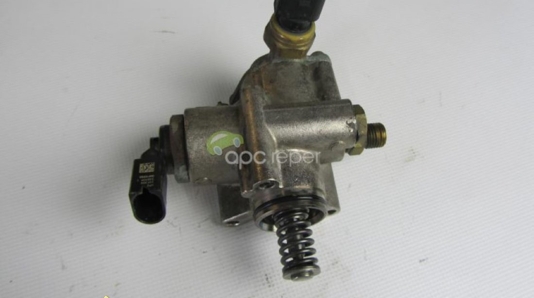 Audi VW Pompa Inalte benzina cod 06F127025b