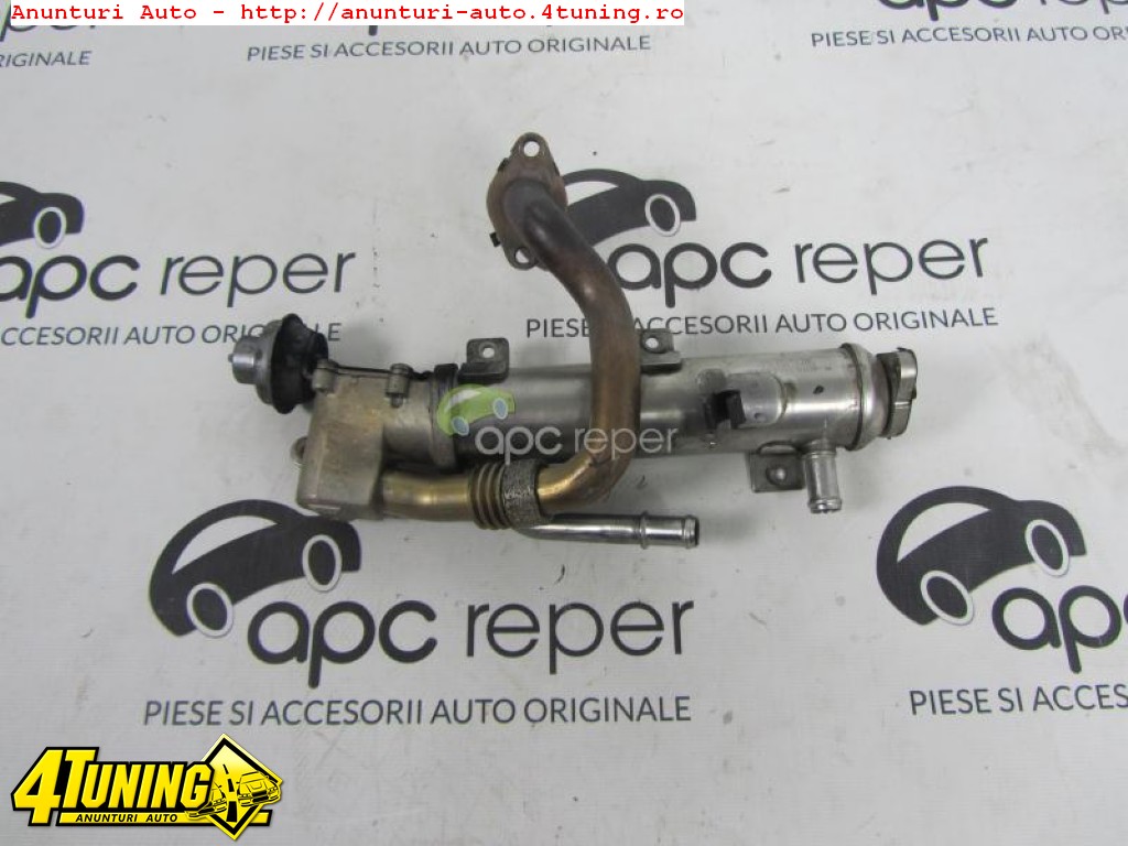 Audi Vw Racitor Gaze Arse 03L 131 512Ac