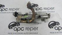 Audi Vw Racitor Gaze Arse 03L 131 512Ac