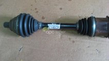 Audi VW Seat Skoda Planetara Stanga Originala 1K0 ...