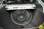Audio contest