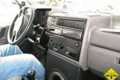 Audio contest
