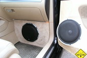 Audio contest