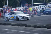 auditec
