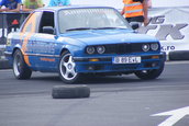 auditec