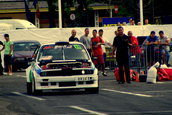 auditec