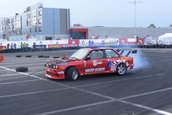 auditec