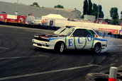 auditec