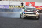 auditec