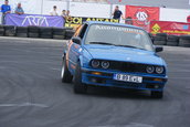 auditec