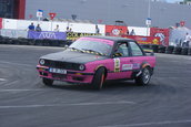 auditec