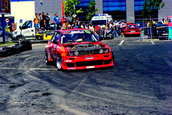 auditec