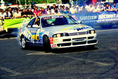 auditec