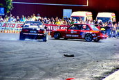 auditec
