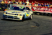 auditec
