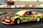 auditec