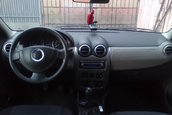 Aurash