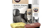 Auron Strong Kit De îngrijire și Curățare A Pi...