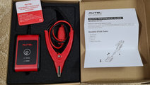 Autel MaxiBAS BT506 6-36 V Tester auto inteligent ...