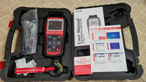 Autel MaxiTPMS TS408 Tester Activare Programare se...