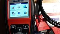 Autel MaxiTPMS TS508 TPMS Service Tool