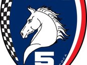 Auto Club CAVAL [10 ANI]versari