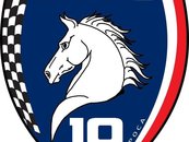 Auto Club CAVAL [10 ANI]versari