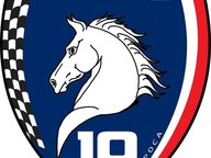 Auto Club CAVAL [5 ANI]versari
