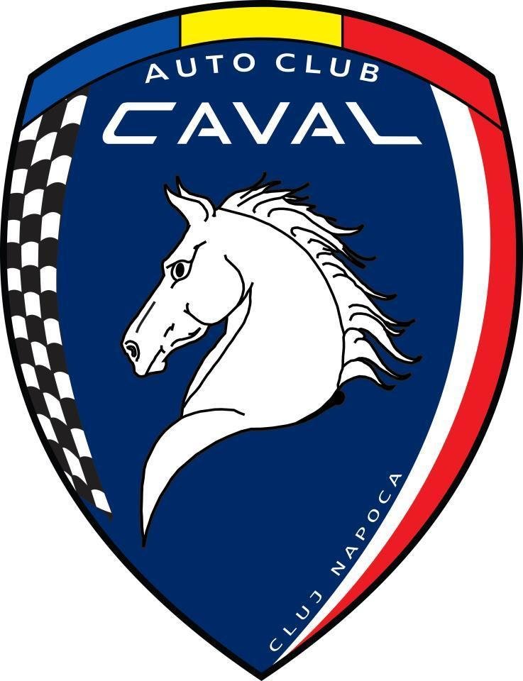 Auto Club CAVAL