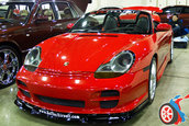 Auto Crave 2007