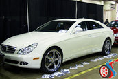 Auto Crave 2007