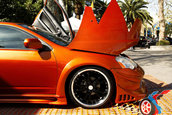 Auto Crave 2007