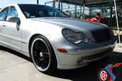 Auto Crave 2007